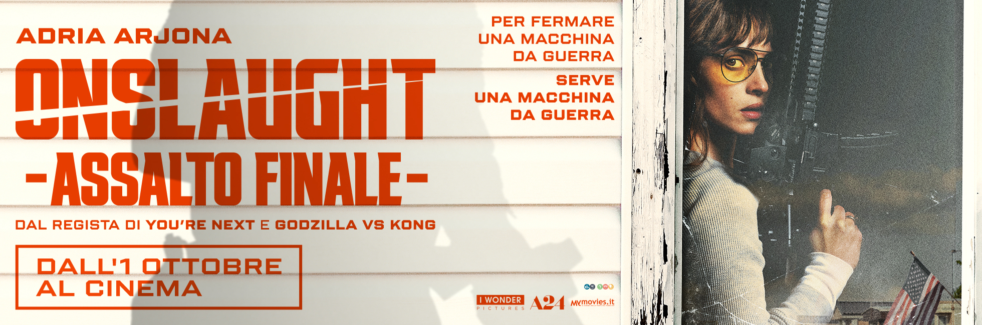/cdn/home/onslaughtassaltofinale][48573][REELWIDE][][.jpg